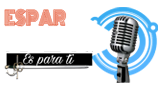 Logo Espar Radio