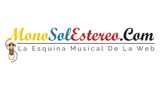 Logo MonoSolEstereo