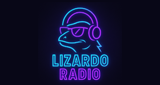 Logo Lizardo Radio