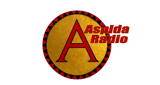 Logo Aspida Radio
