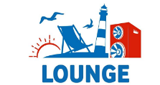 Logo AMV Baltic Lounge