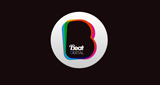 Logo Beat Digital Radio