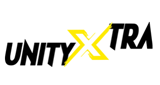 Logo Unity xtra