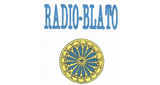 Logo Radio Blato