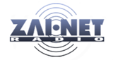 Logo Radio Zai.net
