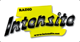 Logo Radio Intensité
