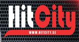 Logo HITCITY