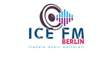 Logo IceFM