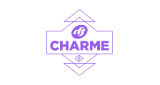 Logo RFT Charme