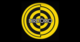 Logo Rádio Classe A Diretório