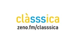 Logo clàsssica