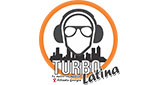 Logo Turbo Atlanta