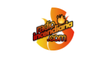 Logo Mega Incendiaria LatAm