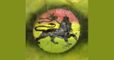 Logo Jahrvi Sound