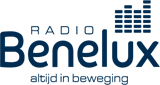 Logo Radio Benelux