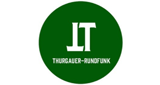 Logo Thurgauer-Rundfunk