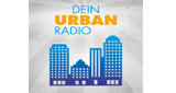 Logo Antenne Düsseldorf Urban