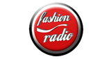Logo Fashionradio