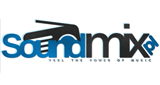 Logo SoundMix