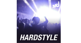 Logo NRJ Hardstyle