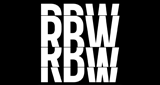 Logo Radio Bollwerk