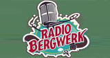 Logo Radio Bergwerk