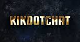 Logo Radiokikootchat