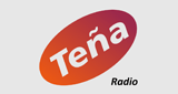 Logo Teña Radio