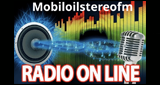 Logo Mobiloilstereofm