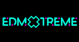 Logo EDMXTREME