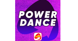 Logo Radio SCOOP - PowerDance