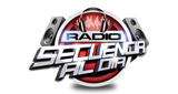 Logo Radio Secuencia Al Dia