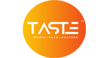 Logo LITT Live - TASTE