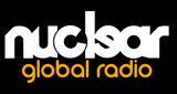 Logo Radio Nuclear