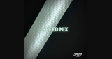 Logo SPEED MIX