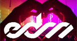 Logo DJ MO
