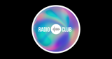 Logo RadioClubGR