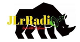 Logo jlrradio