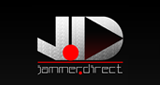 Logo Jammer Direct