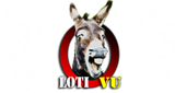 Logo Loti Vu Radio