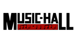 Logo Music-Hall