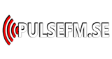 Logo Pulsefm.se