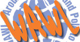 Logo WAWL Radio