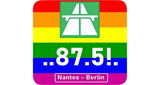 Logo 875