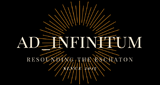 Logo Ad_Infinitum