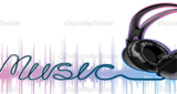Logo Power FM