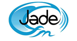 Logo Jade FM