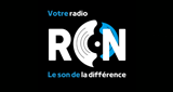 Logo RCN