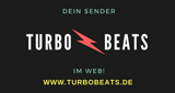 Logo TurboBeats.de