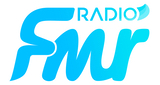 Logo Radio FMR